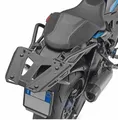 Hintere Halterung Givi SR5150 Speziell Für BMW M 1000 XR