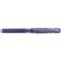 Uni-ball Roller Signo broad (1x) (UM153 MET.VIOL)