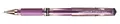 uniball GelTintenroller SIGNO broad UM153, metallic