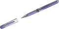 uni-ball Gel Tintenroller SIGNO broad UM 153 metallic violett