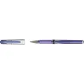 1 bis 48x uni-ball Gel-Tintenroller SIGNO broad UM153, metallic- BIS 80% RABATT