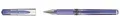 Faber-Castell Gelschreiber "SIGNO UM-153", violett metallic
