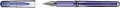 Gelroller UB SIGNO UM-153 1,0mm vi/me,