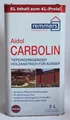 Remmers Aidol Carbolin Holzschutzlasur, Naturbraun 5 Liter