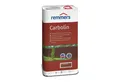 Remmers Holzschutzlasur CARBOLIN - 5 LTR