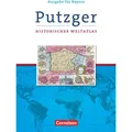 Cornelsen Putz.Weltatl.105.KA BY (Götz Schwarzrock, 2024) (47443762)