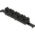 Tama MBMH100 Mallet Holder