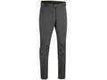 Gonso Skarn Light M Radhose Herren (schwarz) Größe:S