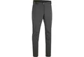 Gonso Fahrradhose Softshellhose Bike Skarn Light
