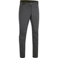 GONSO Herren Sporthose Skarn Light M He-Bikehose-Soft