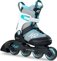 K2 MARLEE Kinder Inline Skate - 32-37