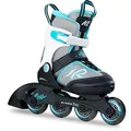 K2 MARLEE Kinder Inline Skate