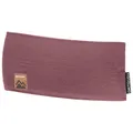 Ortovox - 150 Cool Headband - Stirnband Gr 50-56 cm lila
