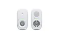 Motorola Baby MBP21 Audio Baby Monitor - Digital Baby Monitor mit DECT-Technologie für Audio-Überwachung - 300 Meter Reichweite - UK EDITION