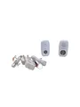 Motorola Baby MBP21 Audio Baby Monitor Digital Baby Monitor UK Stecker