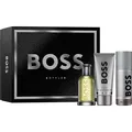 Hugo Boss Bottled woda toaletowa 100 ml + żel pod prysznic 100 ml + dezodorant 150 ml