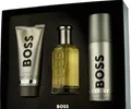Hugo Boss Bottled Christmas (Parfum Set) (99350198116)