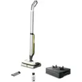 Kärcher FC 7 Plus Cordless Hartbodenreiniger