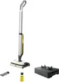 Kärcher FC 7 Plus Cordless Hartbodenreiniger (1.055-710.0)