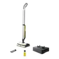 Kärcher FC 7 Plus Cordless Hartbodenreiniger Waschsauger