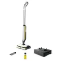 Kärcher FC 7 Plus Cordless Hartbodenreiniger 1.055-710.0 Silber