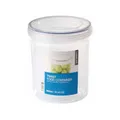 Runder Lebensmittelaufbewahrungsbeh?lter 900Ml Lock & Lock