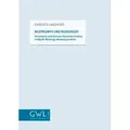 Bildtriumph und Bildverlust: Variationen und Grenzen ikonischer Evidenz in Aby M. Warburgs Mnemosyne-Atlas Variationen und Grenzen ikonischer Evidenz