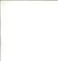 Children And Bloom (Limited Edition Picture CD)