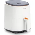 Cosori Air Fryer CAF-LI401S-WEUR (CAF-LI401S-AUS)