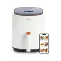 Fryer COSORI Lite Chef Edition 3.7L White KOSP0017EUN