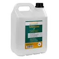 Stabilo Befestigungstechnik Tiefengrund LF 5 Liter | Universal Grundierung, Tiefgrund, Haftgrund, gebrauchsfertig, Absolute Profi Qualität