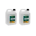 10L Tiefengrund LF Tiefgrund Universal Grundierung Haftgrund Putzgrund