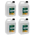 Tiefengrund Tiefgrund Grundierung Haftgrund Putzgrund Gebrauchsfertig LF 20 L