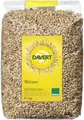 Weizen Bioland, 1kg 12 x 1 kg