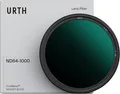 Urth 77mm ND64-1000 Variable ND Filter