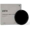 Urth 77mm ND64-1000 Variabler ND-Filter 6-10 Stop (Plus+) UNDX1000PL77