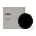 Urth 77mm ND64-1000 Filter 6-10 Stop Variabler ND Objektivfilter Plus+