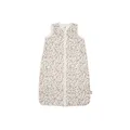 Jollein Schlafsack Jersey 90cm Retro Flowers  TOP