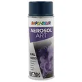 RAL 5003 glänzend Dupli Color Aerosol-Art Lackspray Sprühlack 400ml DC789847