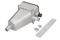 Heizelement, Motorvorwärmsystem DEFA 411724