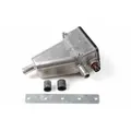 ORIGINAL® Defa 411724 Heizelement, Motorvorwärmsystem