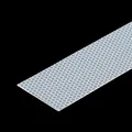 Ifm Electronic Reflexlichtfolie E20401 Reflektoren Reflexlichtfolie