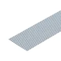 IFM E20401 Reflective Tape, TS-00/1M for Operation of Retro-Reflective Sensors