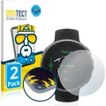 BROTECT Full-Cover Displayschutz (5139792)