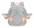 LÄSSIG Rucksack Tiny Backpack