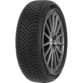 GANZJAHRESREIFEN 185 65 R14 86H WESTLAKE Z 401 TL M+S 3PMSF