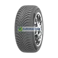 Ganzjahresreifen WESTLAKE 185/65 R 14 TL 86H Z-401 A1856514H