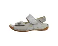 Waldläufer Sandalette Sandale