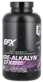 EFX Sports, Kre-Alkalyn® EFX, 1500 mg, 240 Kapseln (750 mg pro Kapsel)