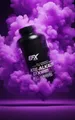 EFX Kre-Alkalyn 240 Kaps.